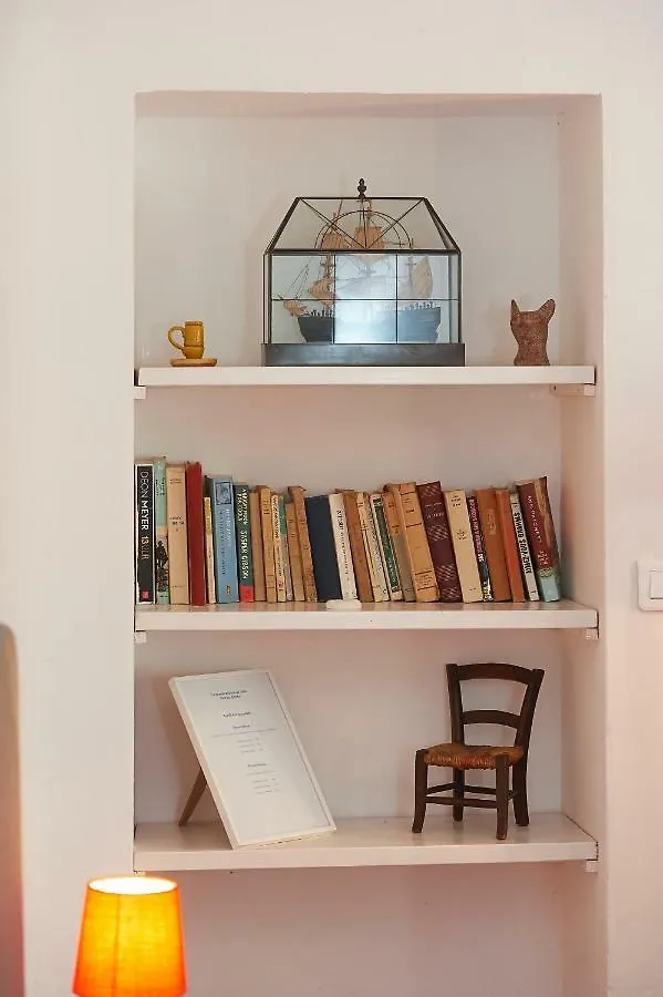 La Grande Maison De Nans Bed & Breakfast 0*, Nans-les-Pins France