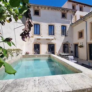 La Bastide Bedarrides