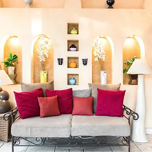https://villa-royale-montsouris.fr-paris.fr