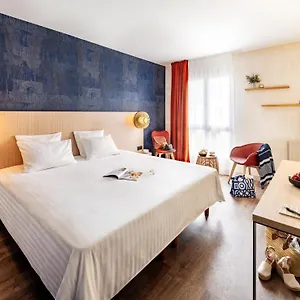 https://premiere-classe-douarnenez.inbrittany.com