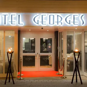 https://hotel-georges.inbrittany.com