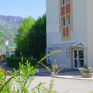 https://ptit-dej-hotel-amys.hotels-rhonealpes.com