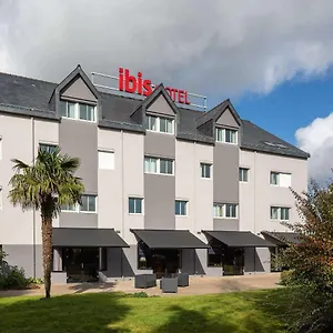 https://ibis-quimperle.inbrittany.com