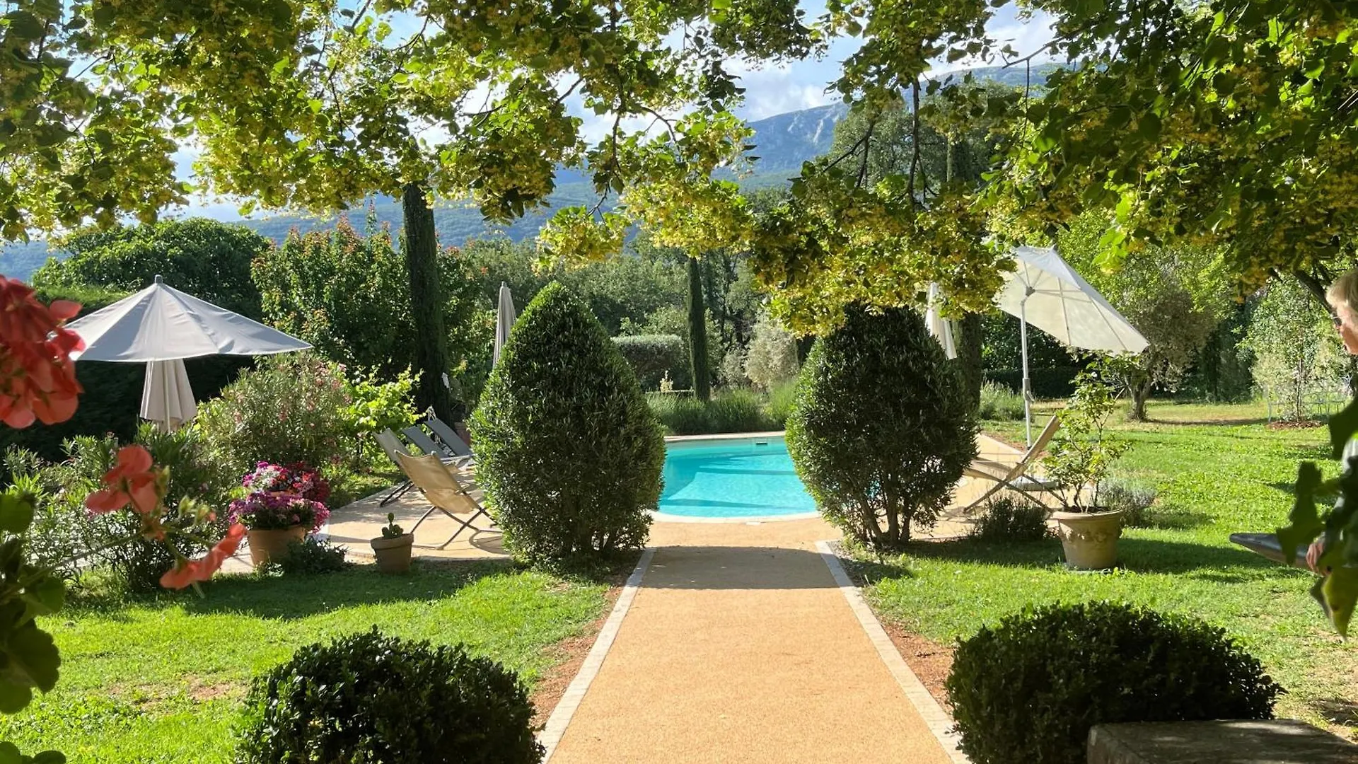 La Grande Maison De Nans France